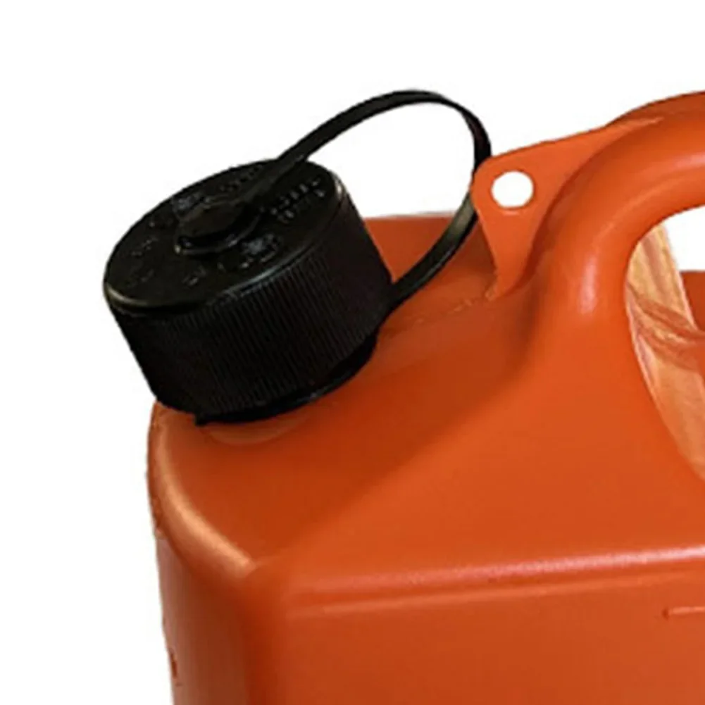 Workshop Tools Used - 5L Yakıt Depolama Bidonu 00008810113 1129