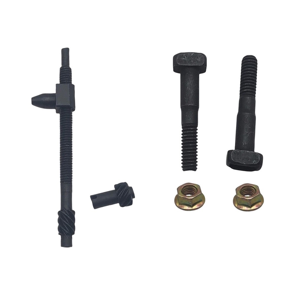 Workshop Tools Used - Saha ve Atölye Ortamlarında Kullanılan 362