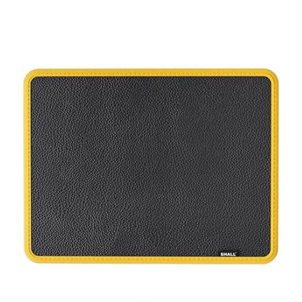 Magnetic Parts Tray - S/M/L Manyetik Alet Matı Ağır Hizmet