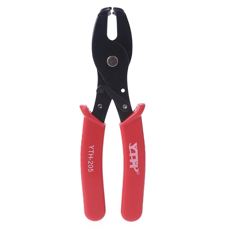 Workshop Tools Used - Tel striptizci elektrik gerinim giderici burç
