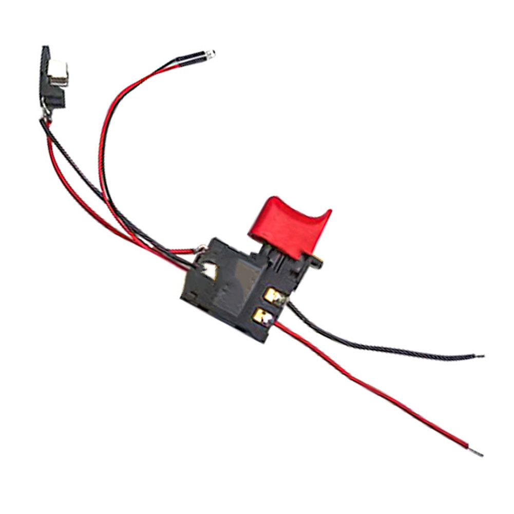 Workshop Tools Used - Ev Atölyesi Ortamlarında Kullanılan 10.8V ve