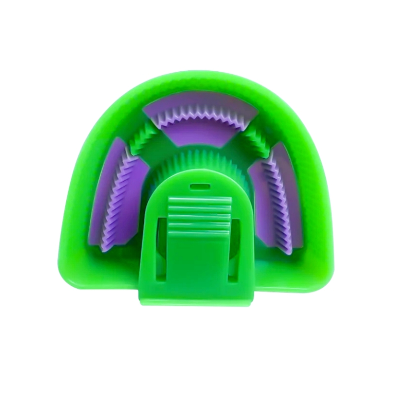 Magnetic Parts Tray - 1 takım Diş Manyetik Kalıp Ayırma