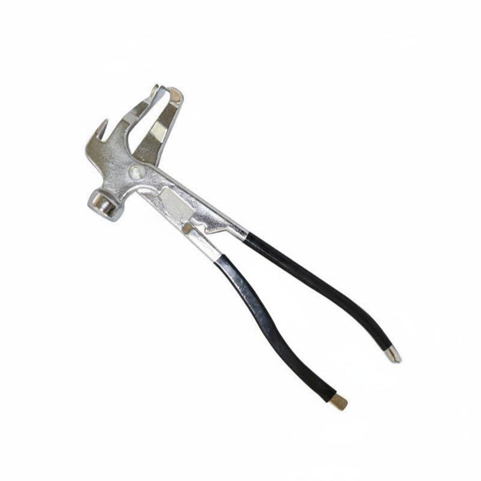 Tools In Workshop - Lastik Balans Pense Seti, Tekerlek Ağırlığı