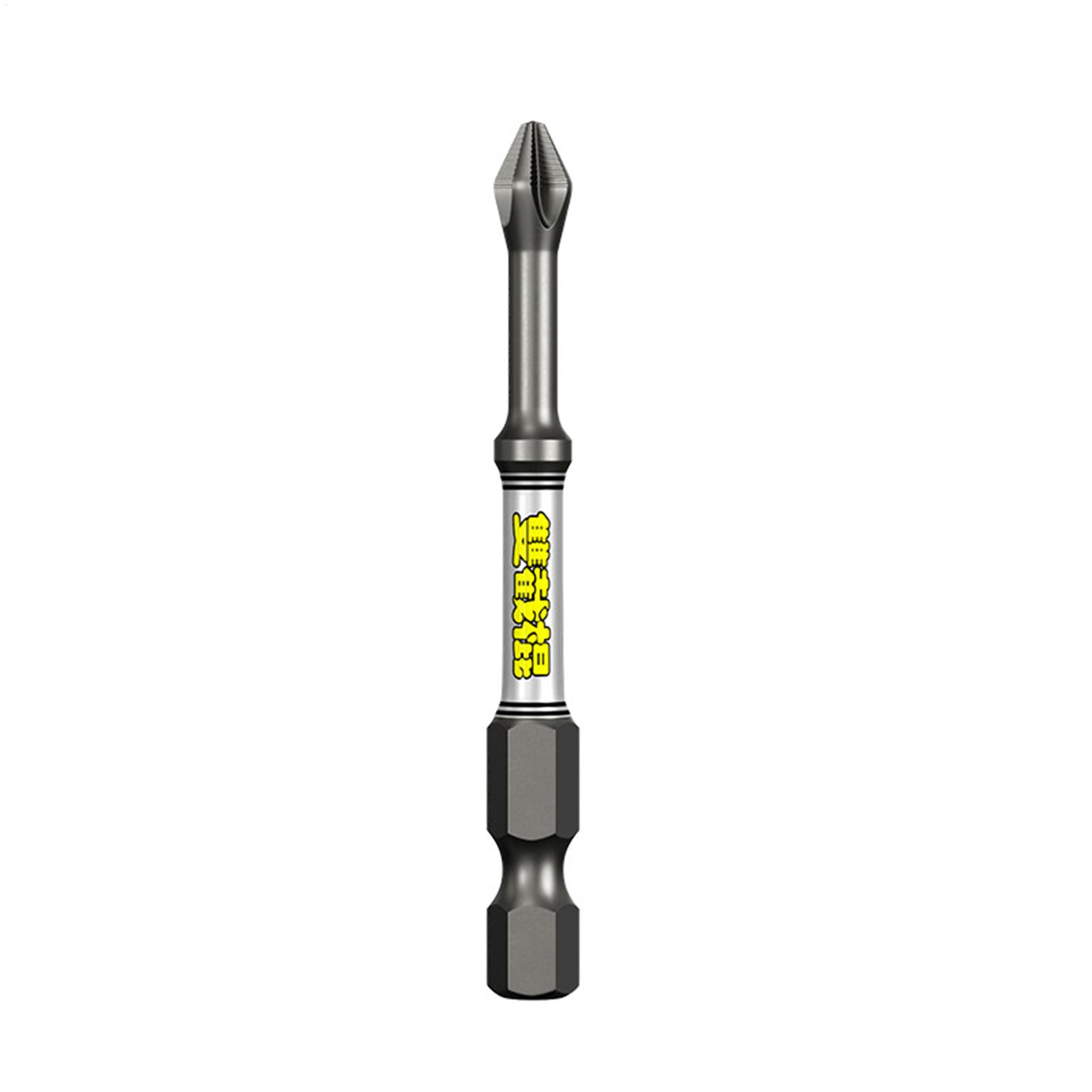 Matkap Tornavida Ucu Seti 5 Pa - Tools In Workshop incelemesi ve fiyatı