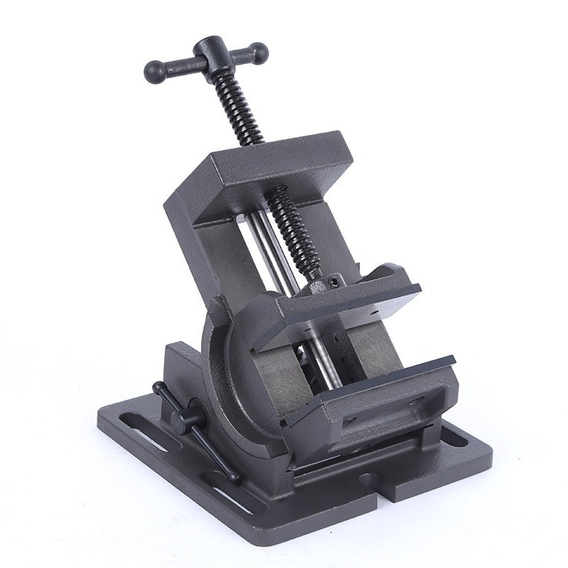 0-90 Derece Eğilebilir Matkap  - Drill Press Bench incelemesi ve fiyatı