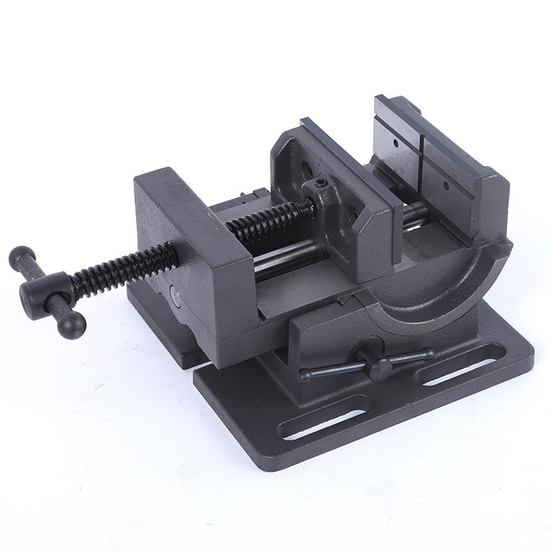 0-90 Derece Eğilebilir Matkap  - Drill Press Bench incelemesi ve fiyatı