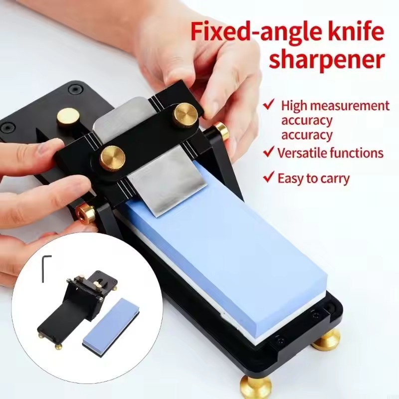 Alüminyum Sabit Açılı Bileme T - Chisel Set Wood incelemesi ve fiyatı