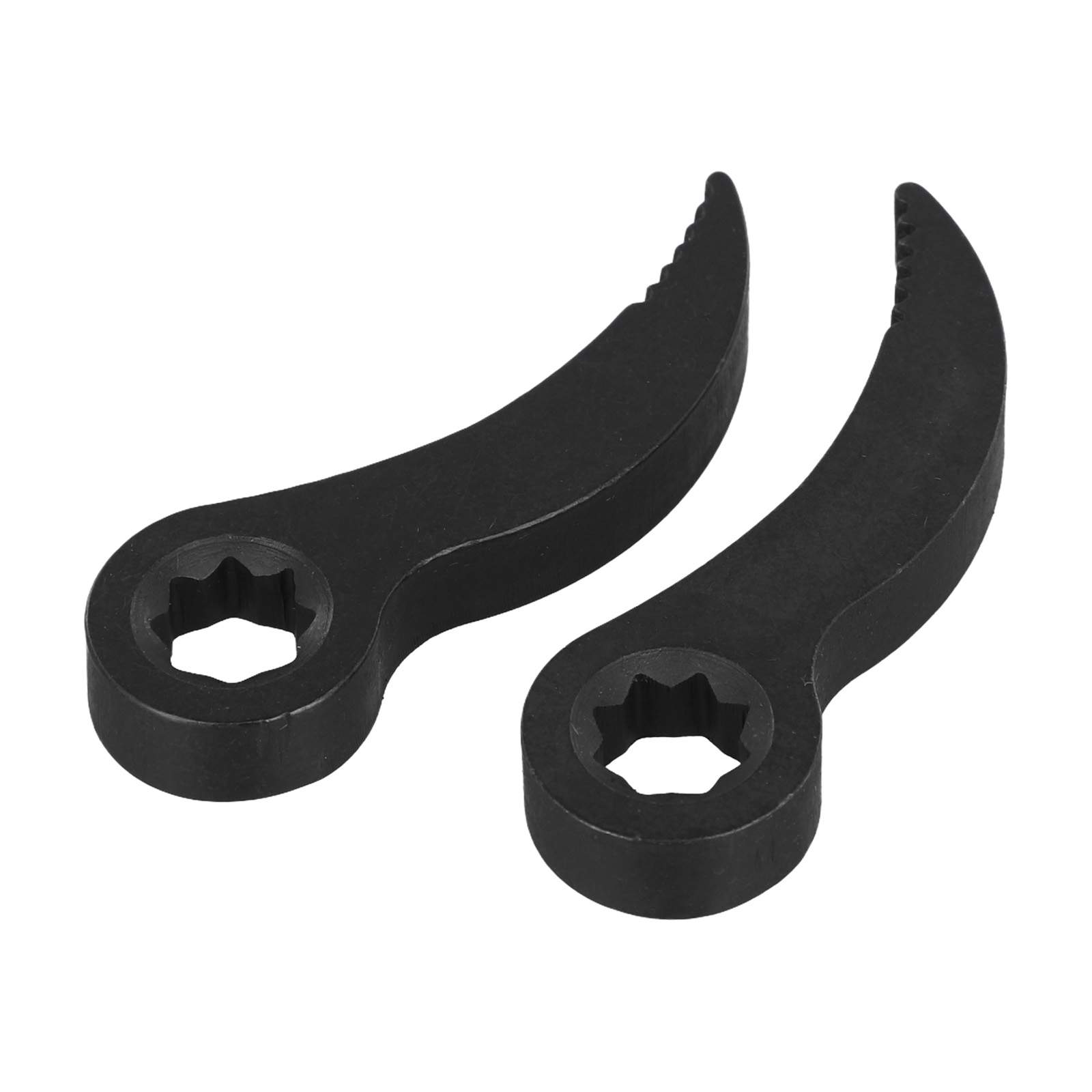 Ayarlanabilir Esneklikli Levye - Workshop Tools Safety incelemesi ve fiyatı