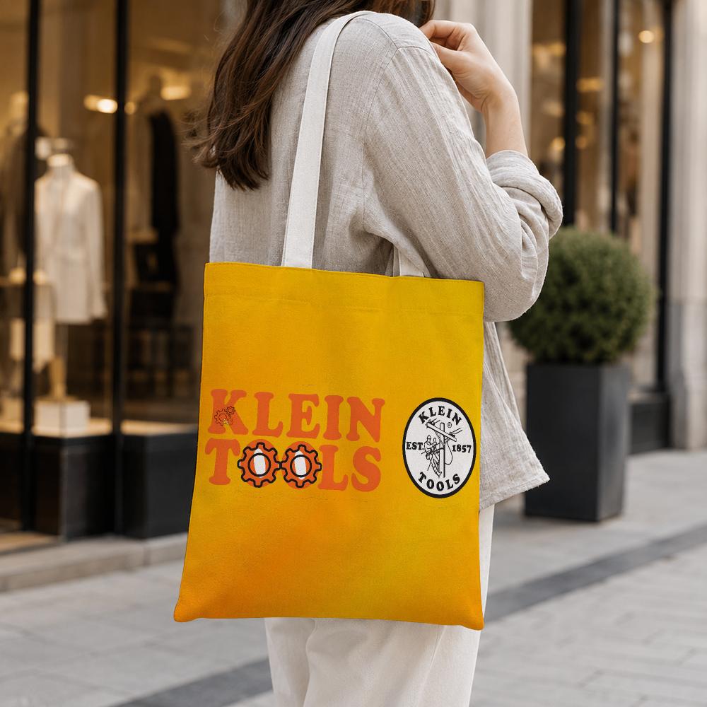 K-Klein ToolsS Marka Alet Çant - Workshop Tools Brand incelemesi ve fiyatı