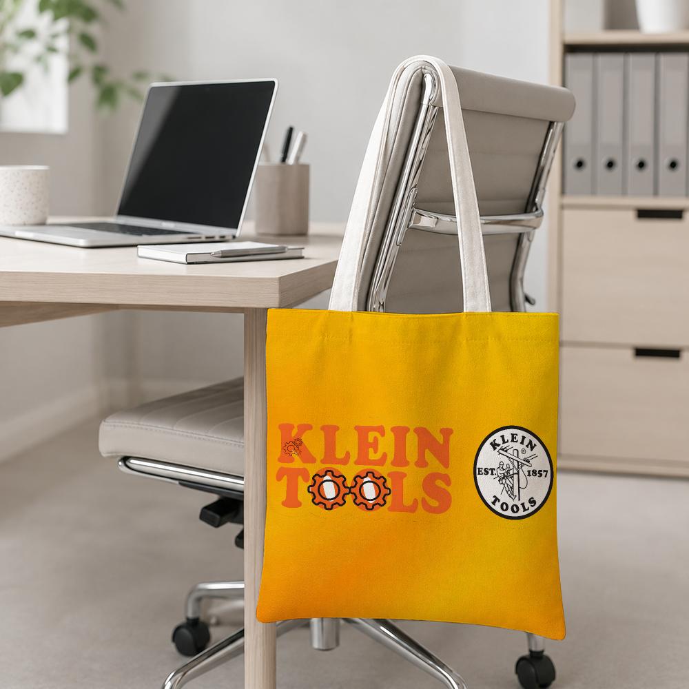 K-Klein ToolsS Marka Alet Çant - Workshop Tools Brand incelemesi ve fiyatı
