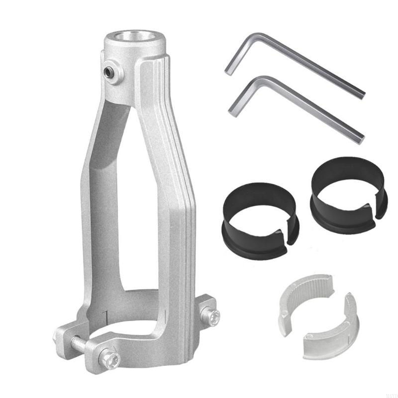 Yüksek Hassasiyetli Kare Delik - Drill Press Bench incelemesi ve fiyatı