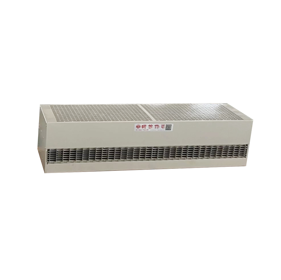 136000BTU 2.2m Santrifüjlü Ele - Workshop Tools Used incelemesi ve fiyatı
