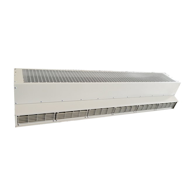 136000BTU 2.2m Santrifüjlü Ele - Workshop Tools Used incelemesi ve fiyatı