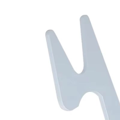 Yepyeni Kaynak Aleti Standı At - Workshop Tools Brand incelemesi ve fiyatı