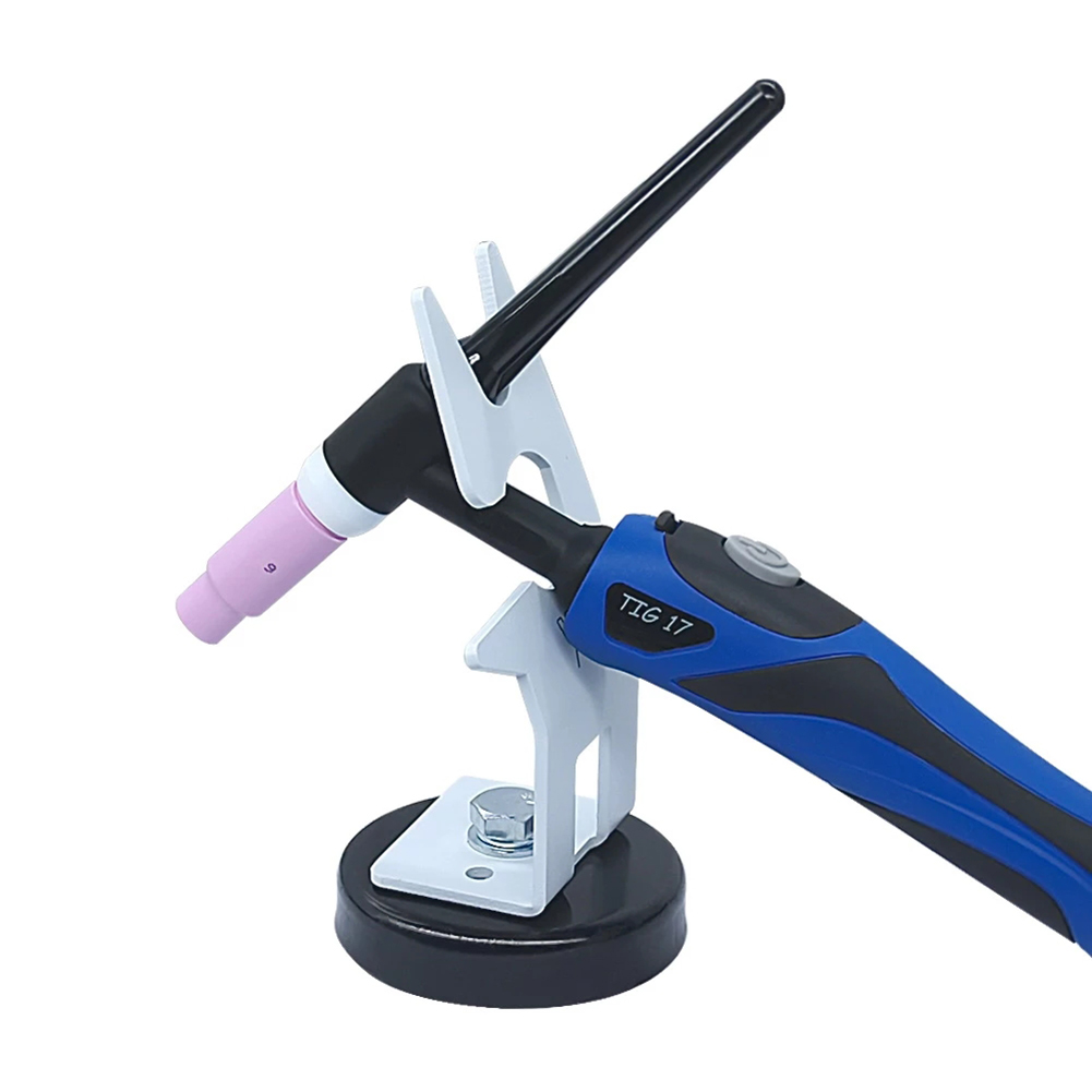 Yepyeni Kaynak Aleti Standı At - Workshop Tools Brand incelemesi ve fiyatı