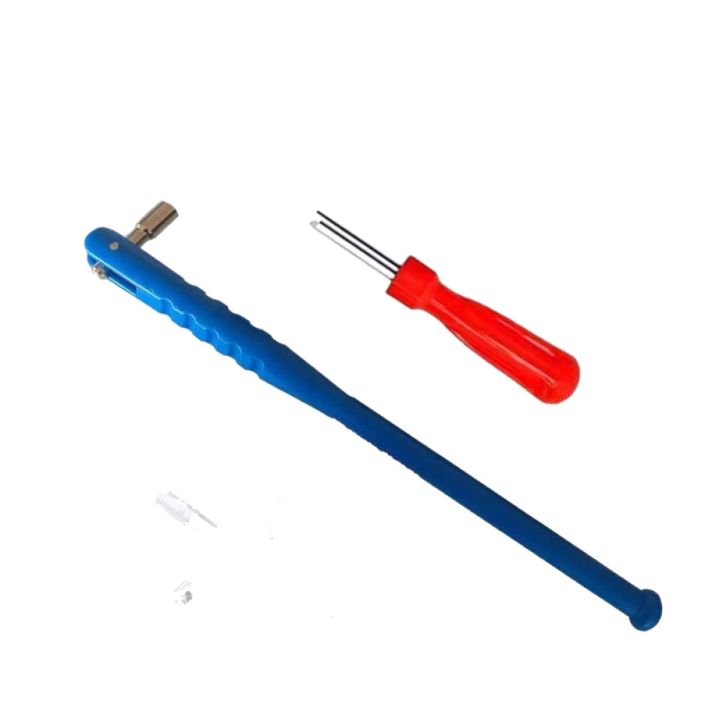 Otomotiv Lastik Subap Tamir Al - Workshop Hand Tools And Equipment incelemesi ve fiyatı