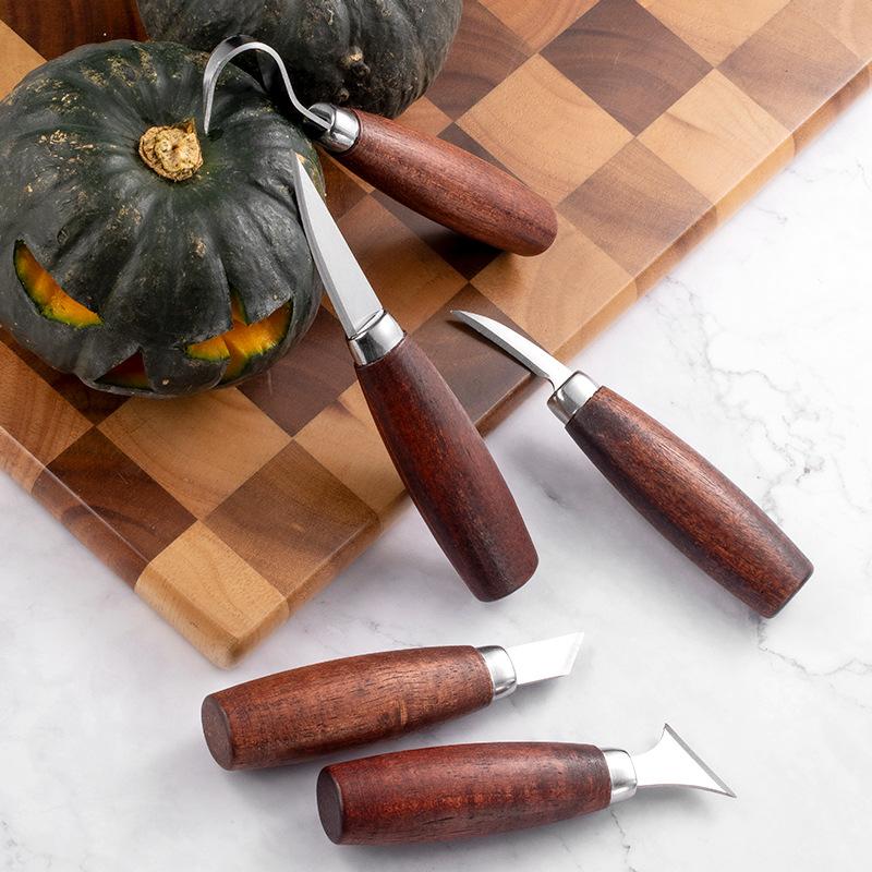 5 Parça Ahşap Oyma Keski Seti  - Chisel Set Wood incelemesi ve fiyatı
