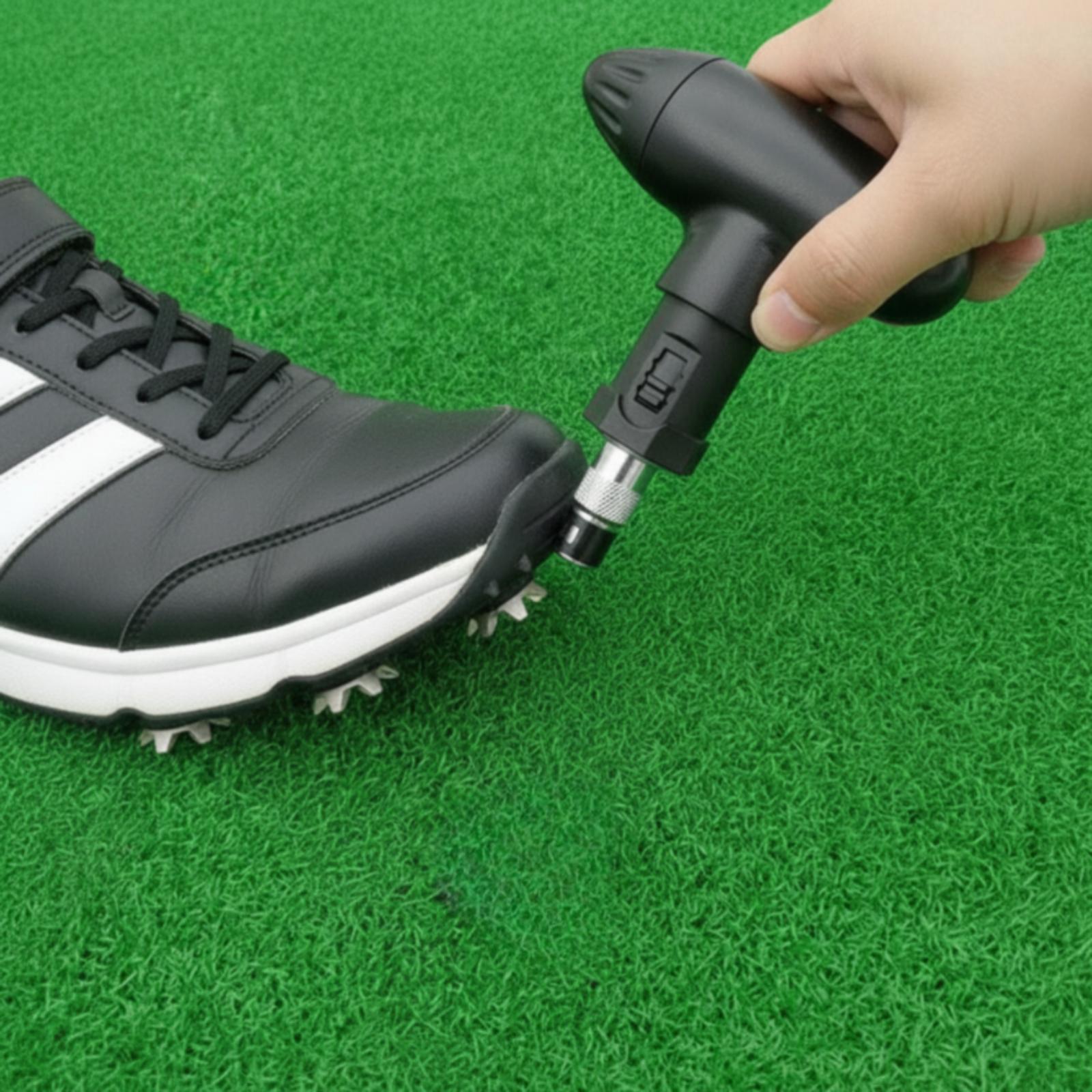 Golf Ayakkabısı Çivisi Sökme A - Tools In Workshop incelemesi ve fiyatı