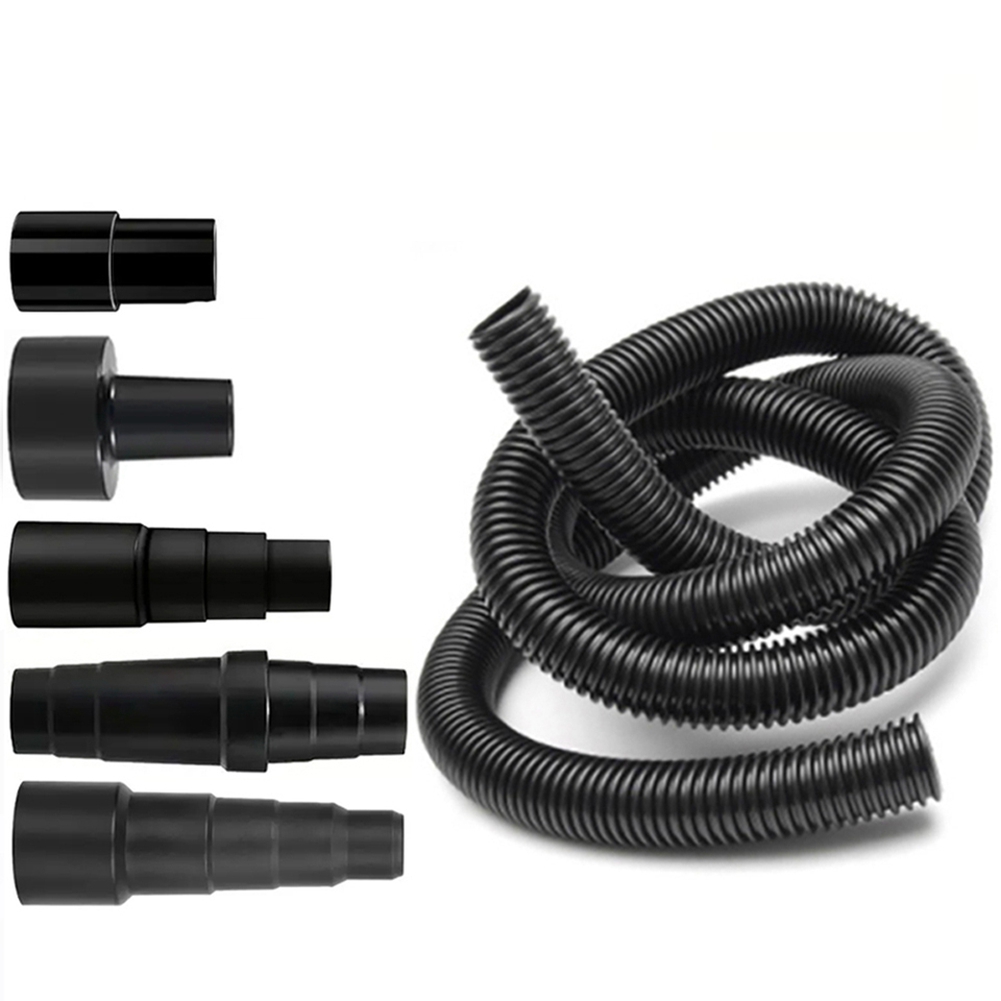 A02V-Elektrikli Alet Toz Topla - Workshop Tools Brand incelemesi ve fiyatı