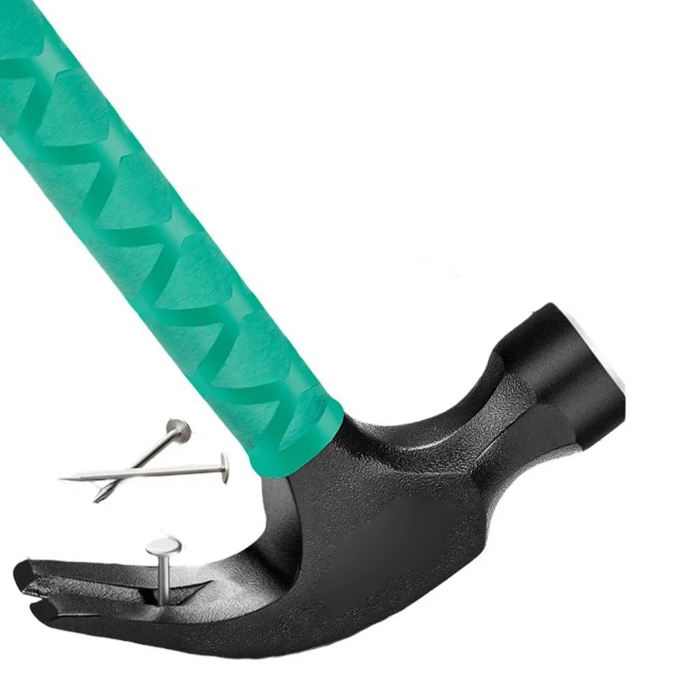 1 adet pençe çekiç klima monta - Workshop Hand Tools And Equipment incelemesi ve fiyatı