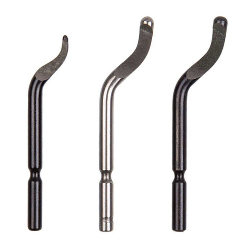 Kullanışlı Aksesuarlar Çapak A - Workshop Hand Tools And Equipment incelemesi ve fiyatı