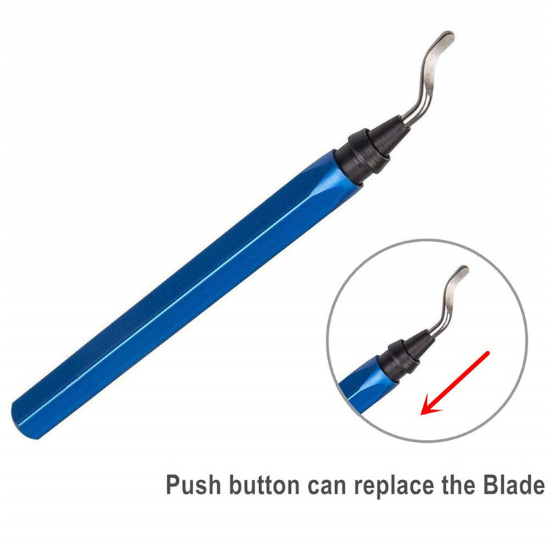 Kullanışlı Aksesuarlar Çapak A - Workshop Hand Tools And Equipment incelemesi ve fiyatı