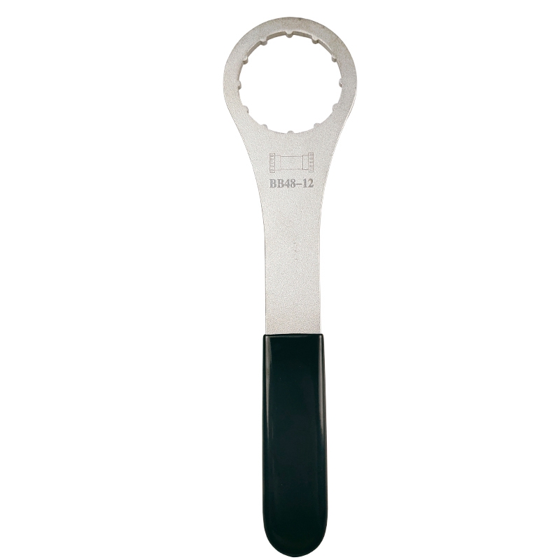 Bisiklet Alt Braket Anahtarı A - Tools In Workshop incelemesi ve fiyatı