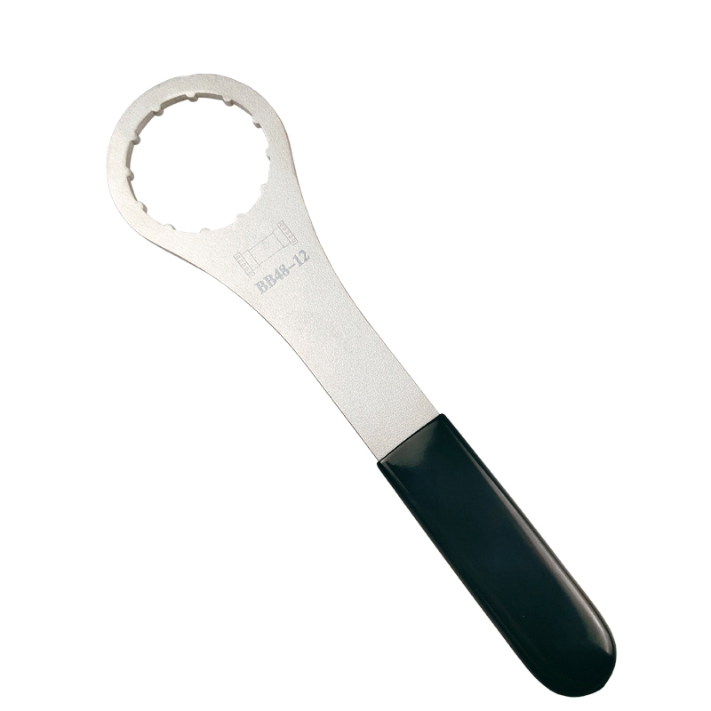 Bisiklet Alt Braket Anahtarı A - Tools In Workshop incelemesi ve fiyatı
