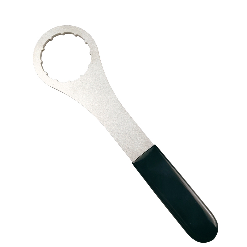 Bisiklet Alt Braket Anahtarı A - Tools In Workshop incelemesi ve fiyatı