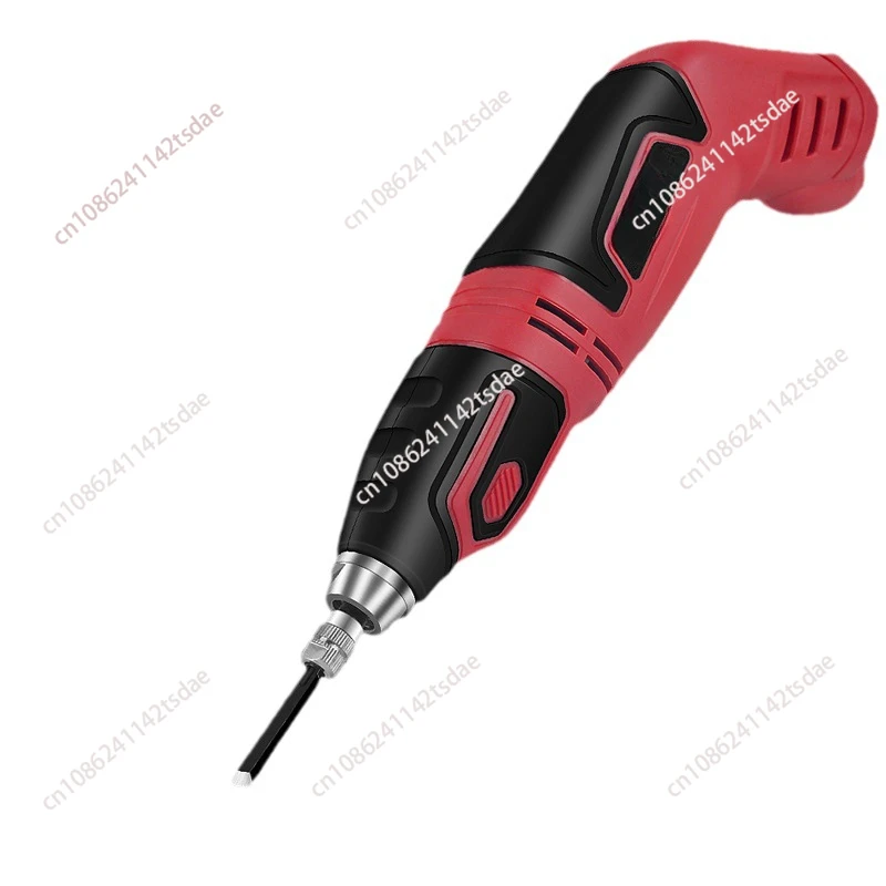 60W Elektrikli Oyma Keski Seti - Chisel Set Wood incelemesi ve fiyatı