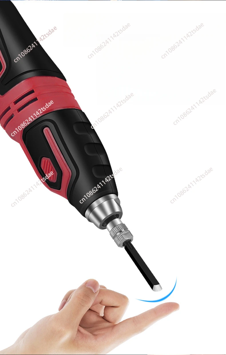 60W Elektrikli Oyma Keski Seti - Chisel Set Wood incelemesi ve fiyatı