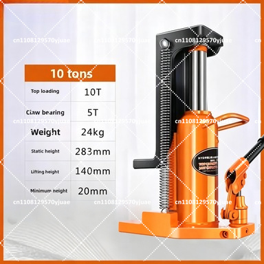 Pençe Tipi Hidrolik Kaldırma K - Workshop Hand Tools And Equipment incelemesi ve fiyatı
