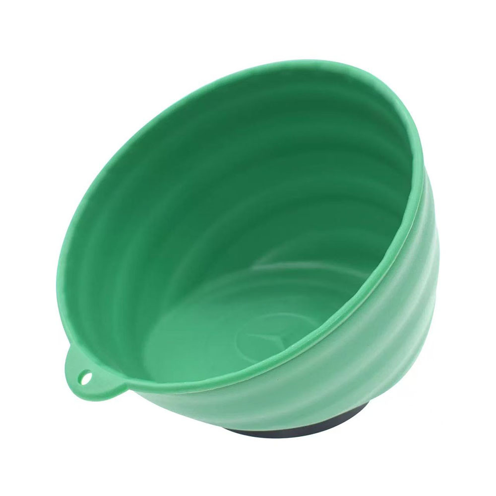 Manyetik Parça Tepsisi Güçlü M - Magnetic Parts Tray incelemesi ve fiyatı