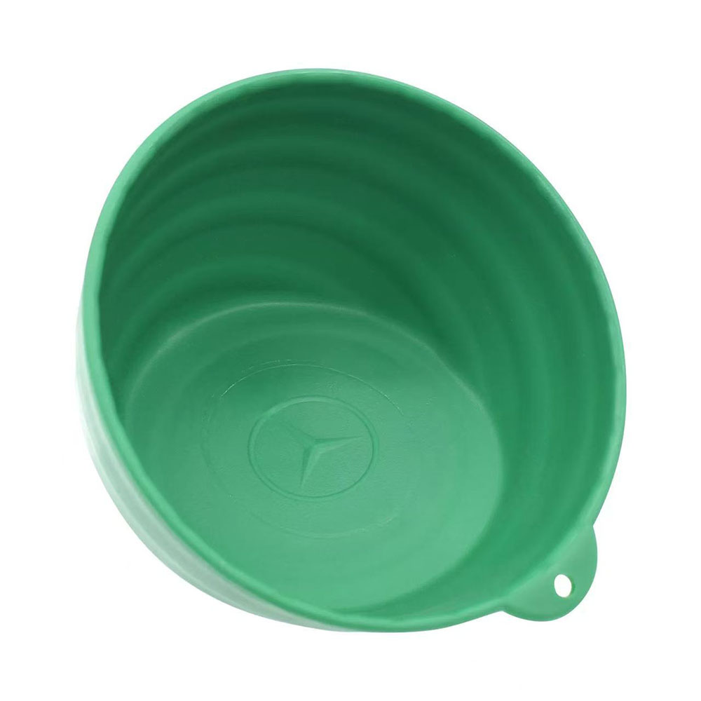 Manyetik Parça Tepsisi Güçlü M - Magnetic Parts Tray incelemesi ve fiyatı