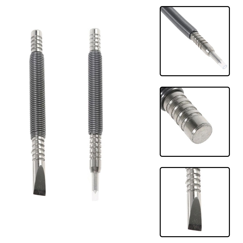 Bahar Aracı Çivi Çekiç Yumruk  - Workshop Hand Tools And Equipment incelemesi ve fiyatı