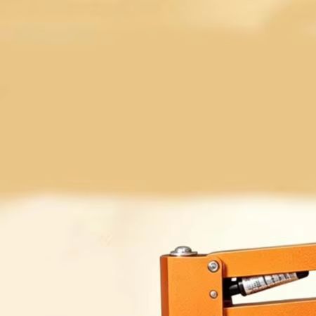 CNC Alüminyum Alaşımlı Konsol  - Workshop Hand Tools And Equipment incelemesi ve fiyatı