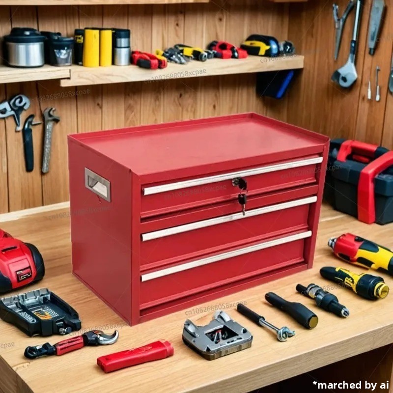 Masaüstü Alet Kutusu, Dosya Do - Tools In Workshop incelemesi ve fiyatı