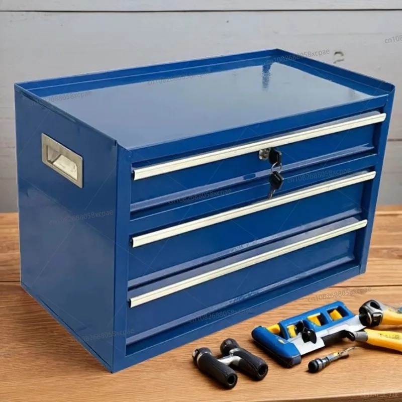 Masaüstü Alet Kutusu, Dosya Do - Tools In Workshop incelemesi ve fiyatı