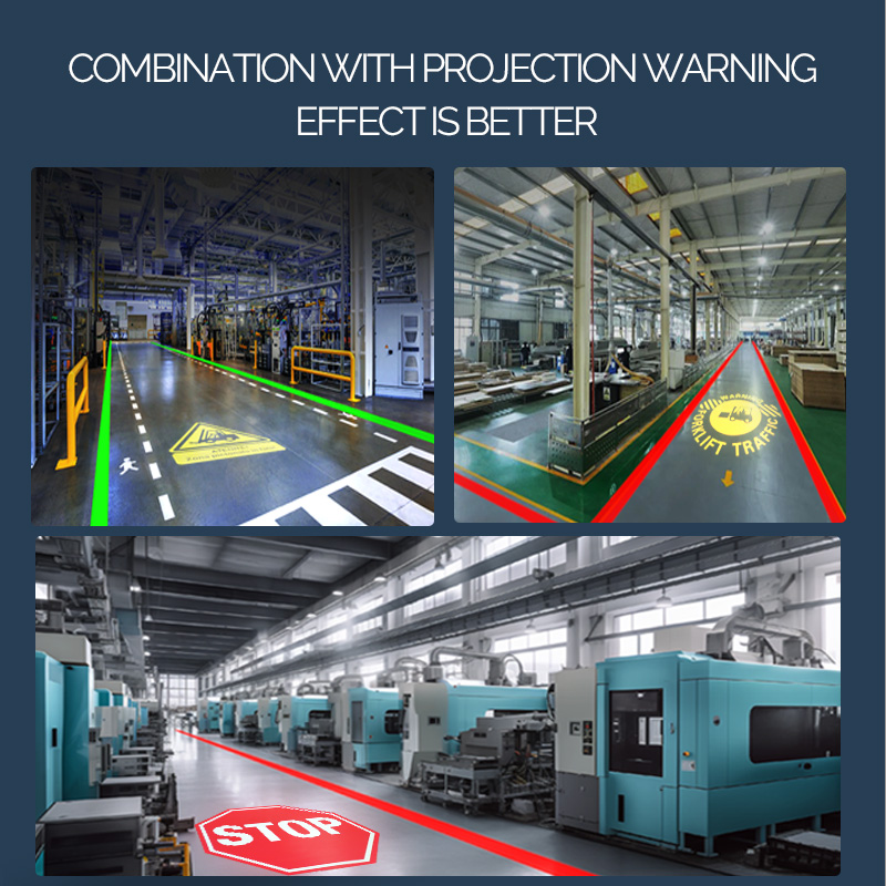Güçlü LED Çizgi Lazer Endüstri - Workshop Tools And Safety incelemesi ve fiyatı