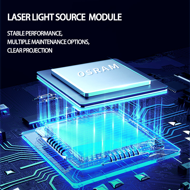 Güçlü LED Çizgi Lazer Endüstri - Workshop Tools And Safety incelemesi ve fiyatı