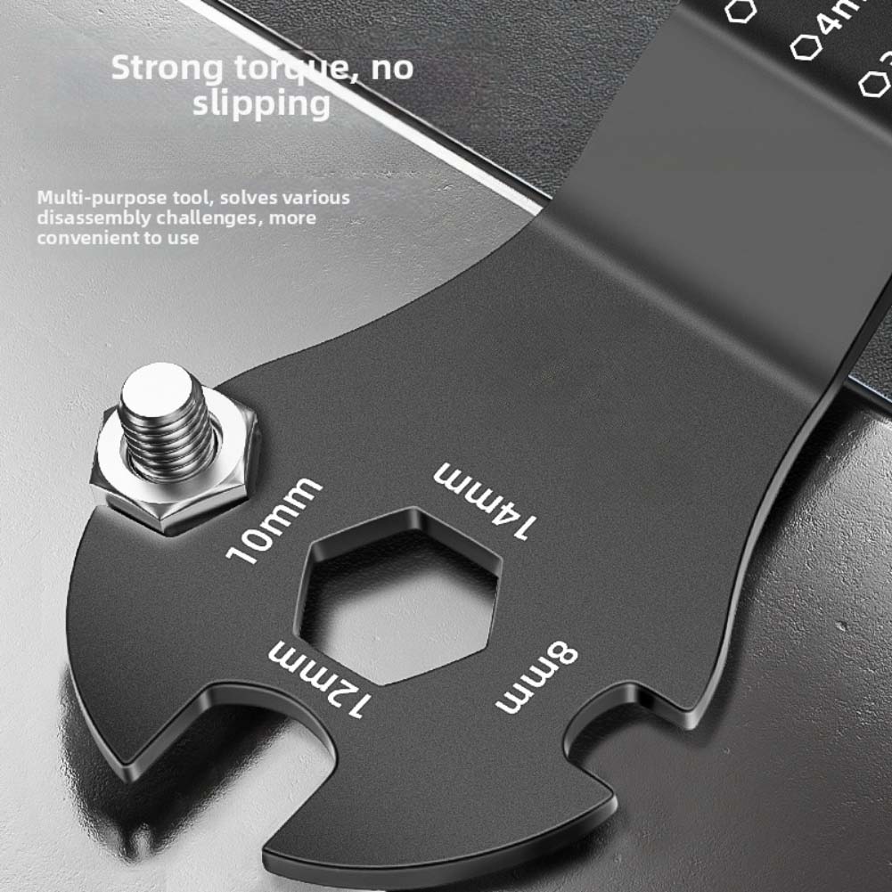 1 adet çok fonksiyonlu katlanı - Workshop Hand Tools And Equipment incelemesi ve fiyatı