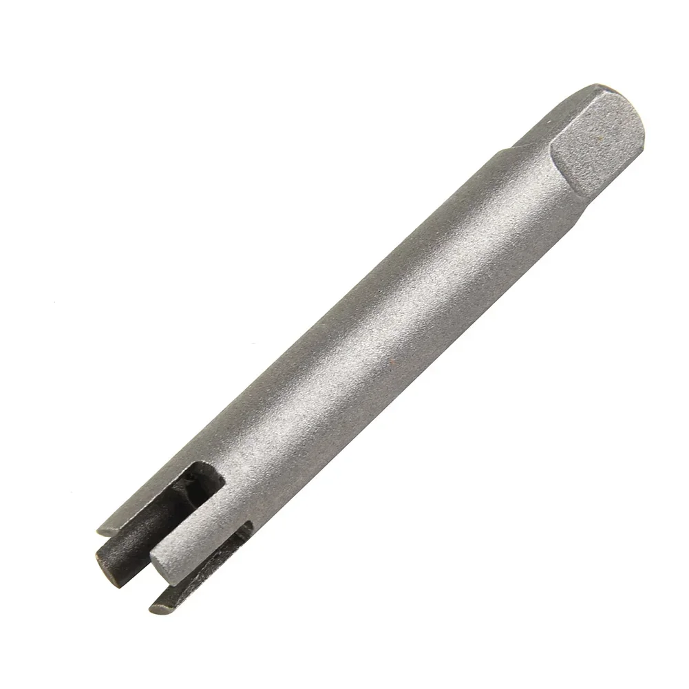 Vida Çıkarma Aparatı Metal İşl - Workshop Tools Brand incelemesi ve fiyatı
