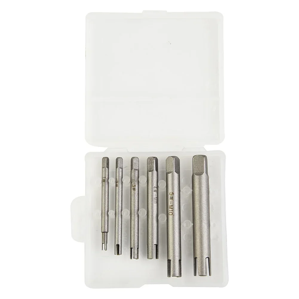 Vida Çıkarma Aparatı Metal İşl - Workshop Tools Brand incelemesi ve fiyatı