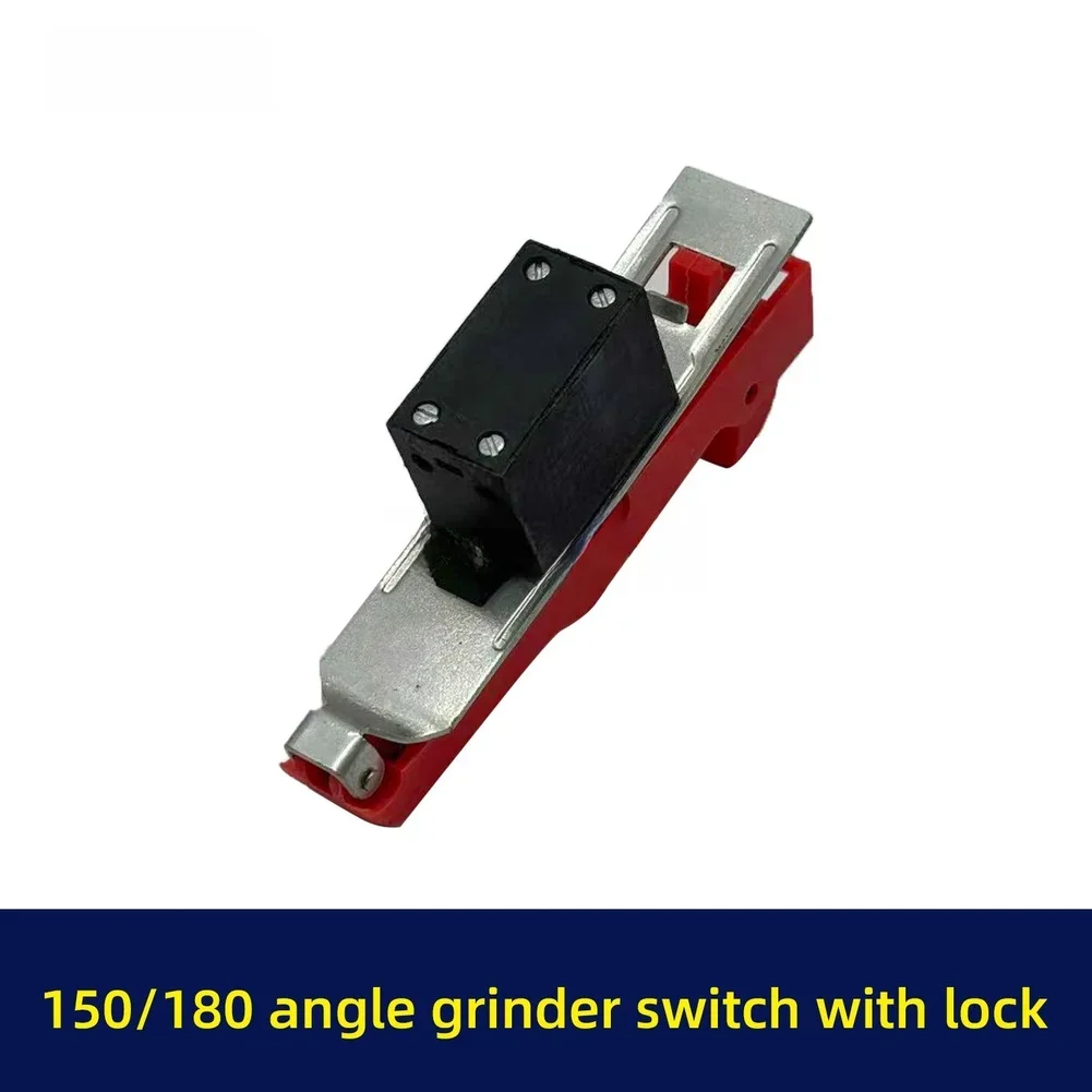 Atölye Kullanımı Ağırlığı 61g  - Workshop Tools Safety incelemesi ve fiyatı