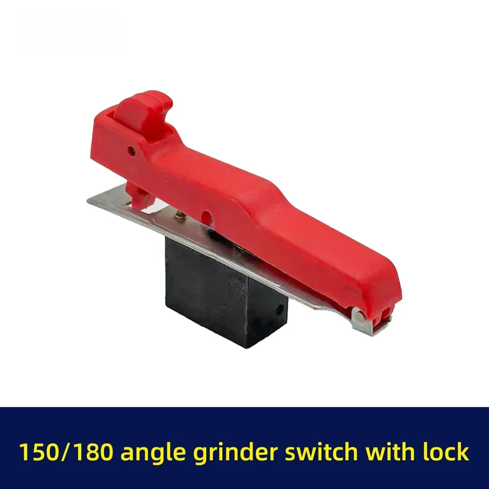 Atölye Kullanımı Ağırlığı 61g  - Workshop Tools Safety incelemesi ve fiyatı