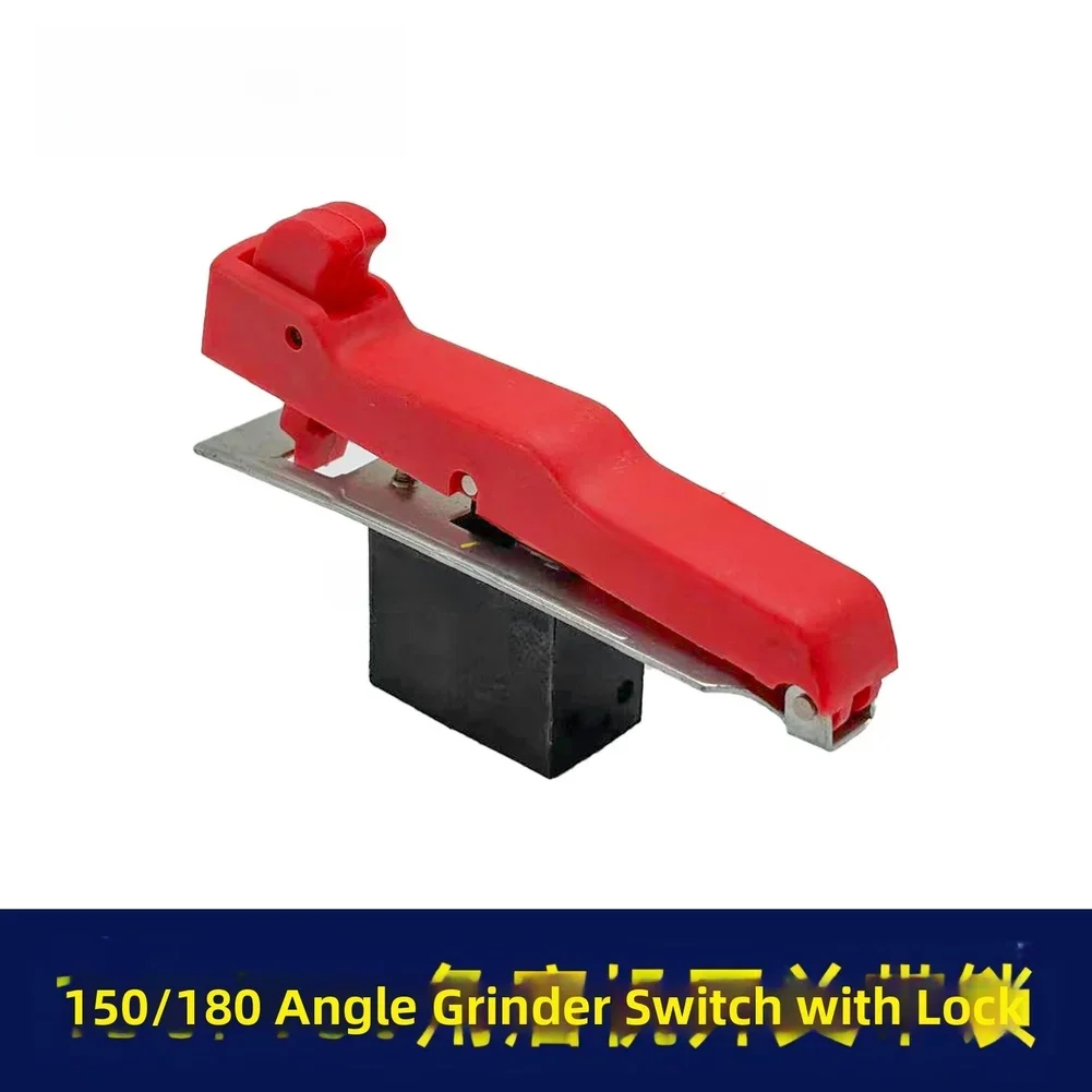 Atölye Kullanımı Ağırlığı 61g  - Workshop Tools Safety incelemesi ve fiyatı