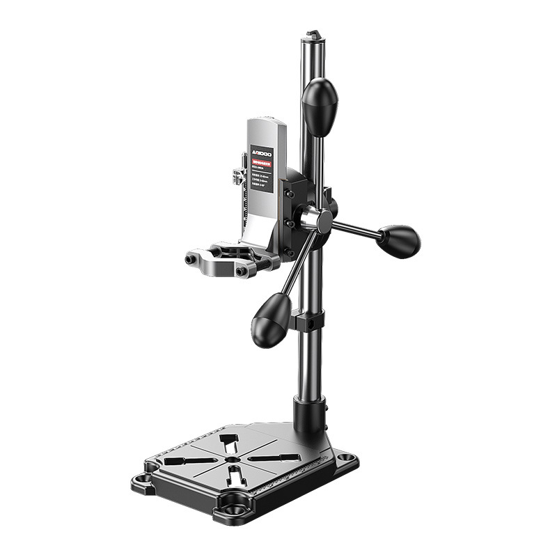 220V Ayarlanabilir Matkap Sehp - Drill Press Bench incelemesi ve fiyatı
