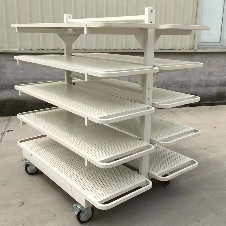 Konfeksiyon Fabrikalarında Kul - Workshop Tools Used incelemesi ve fiyatı
