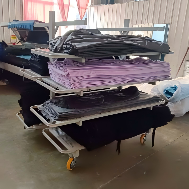 Konfeksiyon Fabrikalarında Kul - Workshop Tools Used incelemesi ve fiyatı