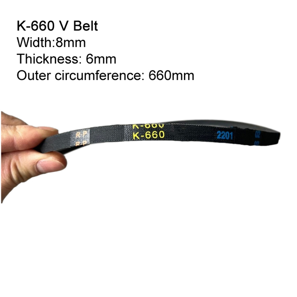 K-660 Matkap Basın Kauçuk Vee- - Drill Press Bench incelemesi ve fiyatı